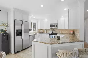 2 Olympus Rd, Highland Mills, NY 10930 - Photo 10