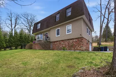 2 Olympus Road, Highland Mills, NY 10930 - Photo 32