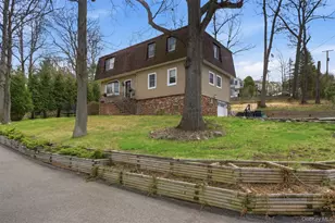 2 Olympus Rd, Highland Mills, NY 10930 - Photo 32