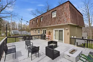 2 Olympus Rd, Highland Mills, NY 10930 - Photo 30