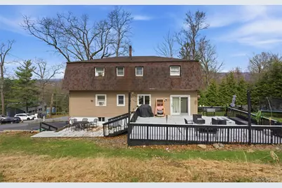 2 Olympus Road, Highland Mills, NY 10930 - Photo 28