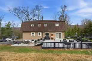 2 Olympus Rd, Highland Mills, NY 10930 - Photo 28