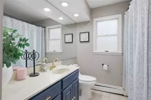 2 Olympus Rd, Highland Mills, NY 10930 - Photo 22