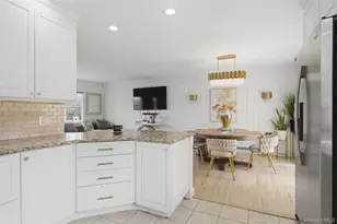 2 Olympus Rd, Highland Mills, NY 10930 - Photo 10