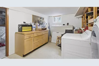 2 Olympus Road, Highland Mills, NY 10930 - Photo 26