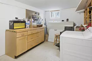 2 Olympus Rd, Highland Mills, NY 10930 - Photo 26