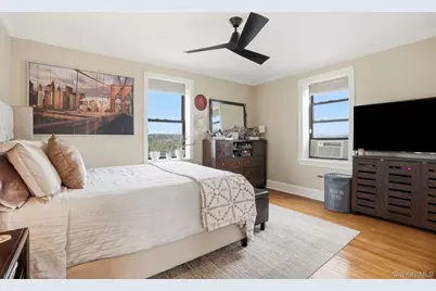 651 N Terrace Avenue #6J, Mount Vernon, NY 10552 - Photo 14