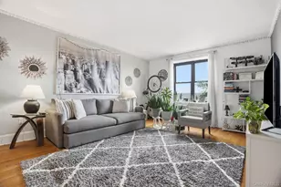 651 N Terrace Ave, Mount Vernon, NY 10552 - Photo 10