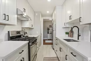 651 N Terrace Ave, Mount Vernon, NY 10552 - Photo 2