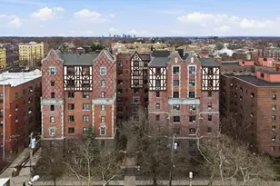 651 N Terrace Ave, Mount Vernon, NY 10552 - Photo 1