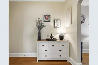 651 N Terrace Avenue #6J, Mount Vernon, NY 10552 - Photo 6