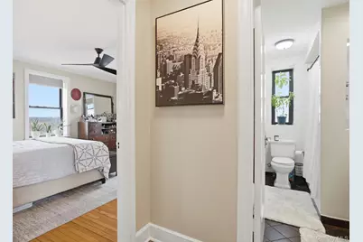 651 N Terrace Avenue #6J, Mount Vernon, NY 10552 - Photo 16