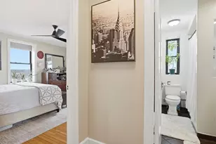 651 N Terrace Ave, Mount Vernon, NY 10552 - Photo 16