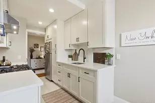 651 N Terrace Ave, Mount Vernon, NY 10552 - Photo 4