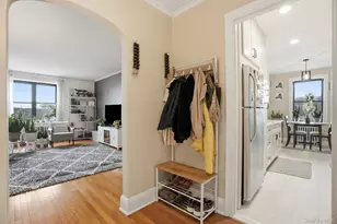 651 N Terrace Ave, Mount Vernon, NY 10552 - Photo 8