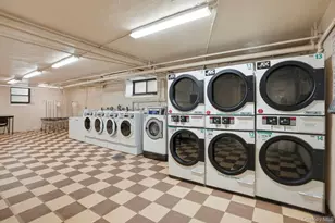 651 N Terrace Ave, Mount Vernon, NY 10552 - Photo 18