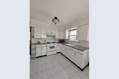 178-05 69th Avenue #2, Fresh Meadows, NY 11365 - Photo 8