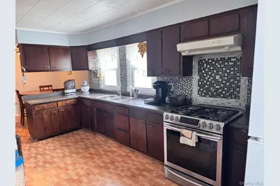 95 Dupont Avenue, Newburgh, NY 12550 - Photo 6