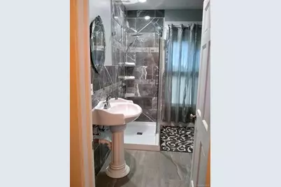 95 Dupont Avenue, Newburgh, NY 12550 - Photo 8