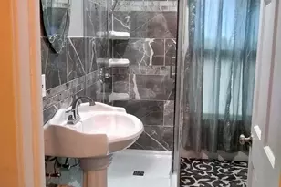 95 Dupont Ave, Newburgh, NY 12550 - Photo 8