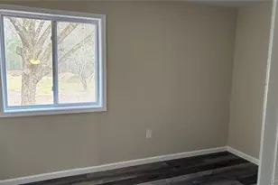 107 Pine Wood Rd, Cochecton Center, NY 12726 - Photo 14