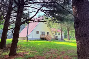 107 Pine Wood Rd, Cochecton Center, NY 12726 - Photo 4