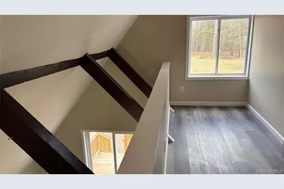 107 Pinewood Road, Cochecton Center, NY 12726 - Photo 20