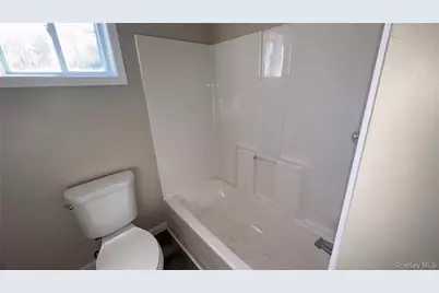 107 Pinewood Road, Cochecton Center, NY 12726 - Photo 34