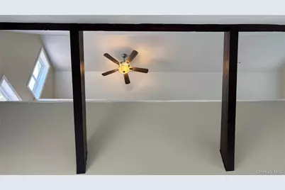 107 Pinewood Road, Cochecton Center, NY 12726 - Photo 8