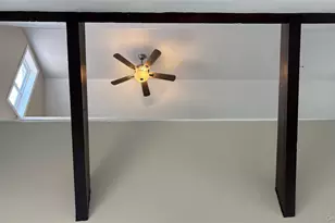 107 Pine Wood Rd, Cochecton Center, NY 12726 - Photo 8