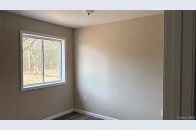 107 Pinewood Road, Cochecton Center, NY 12726 - Photo 16