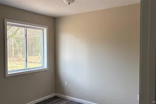 107 Pine Wood Rd, Cochecton Center, NY 12726 - Photo 16