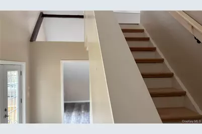 107 Pinewood Road, Cochecton Center, NY 12726 - Photo 16