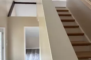 107 Pine Wood Rd, Cochecton Center, NY 12726 - Photo 16