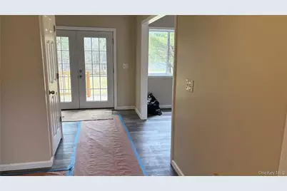 107 Pinewood Road, Cochecton Center, NY 12726 - Photo 22