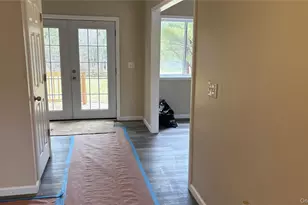 107 Pine Wood Rd, Cochecton Center, NY 12726 - Photo 22