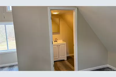 107 Pinewood Road, Cochecton Center, NY 12726 - Photo 18