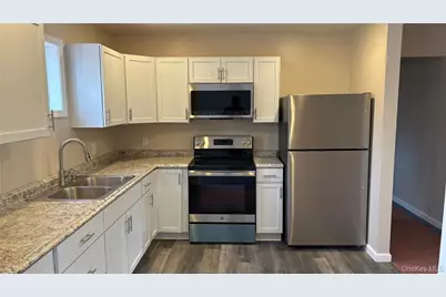 107 Pinewood Road, Cochecton Center, NY 12726 - Photo 12