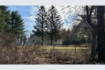 107 Pinewood Road, Cochecton Center, NY 12726 - Photo 2