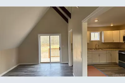 107 Pinewood Road, Cochecton Center, NY 12726 - Photo 10