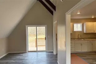107 Pine Wood Rd, Cochecton Center, NY 12726 - Photo 10