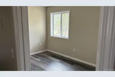 107 Pinewood Road, Cochecton Center, NY 12726 - Photo 12