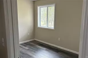 107 Pine Wood Rd, Cochecton Center, NY 12726 - Photo 12