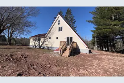 107 Pinewood Road, Cochecton Center, NY 12726 - Photo 4