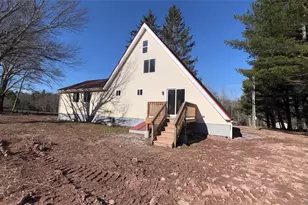 107 Pine Wood Rd, Cochecton Center, NY 12726 - Photo 4