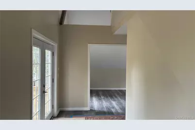 107 Pinewood Road, Cochecton Center, NY 12726 - Photo 24