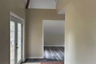 107 Pine Wood Rd, Cochecton Center, NY 12726 - Photo 24