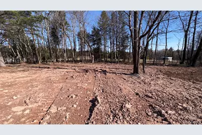 107 Pinewood Road, Cochecton Center, NY 12726 - Photo 26