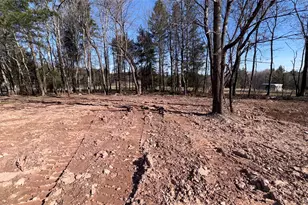 107 Pine Wood Rd, Cochecton Center, NY 12726 - Photo 26