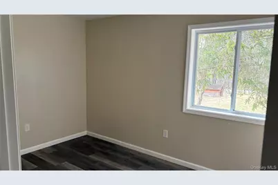 107 Pinewood Road, Cochecton Center, NY 12726 - Photo 18